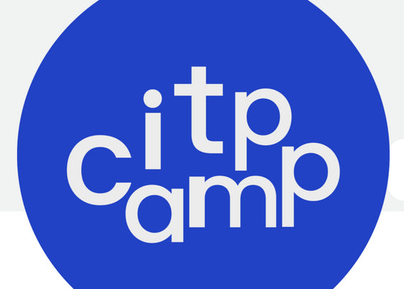 ITP Camp 2021