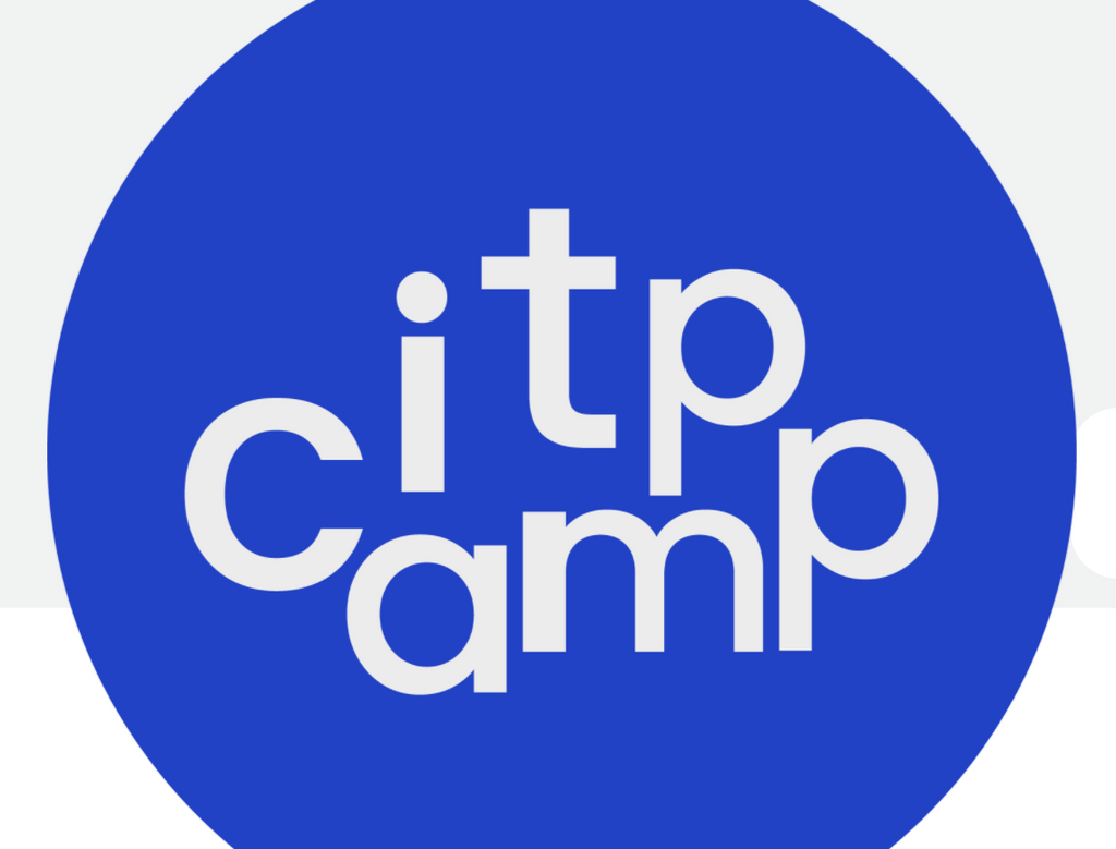 ITP Camp 2021