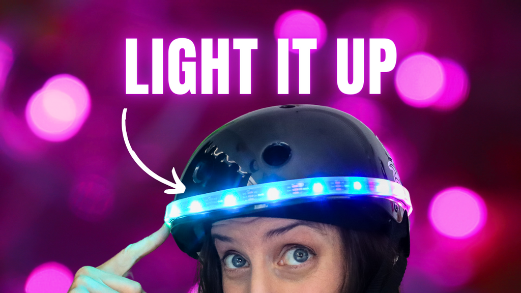 How to Set Up NeoPixels In MakeCode for micro:bit (04) – TechnoChic