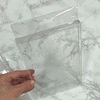 ClearBags Boxes HFB1 - Pack of 20